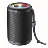 TECNO Square S3 Bluetooth Speaker